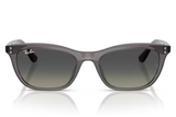 Ray-Ban Sunglass RB4474D (Pre_Booking)