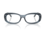 Ray-Ban FRAME RX2221V