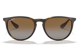 RAY-BAN Sunglasses RB4171