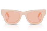 Ray-Ban Sunglass RB4940BP (Pre_Booking)