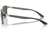 Ray-Ban Sunglass RB3721 (Pre_Booking)