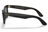 Ray-Ban Sunglass RB2140 (Pre_Booking)