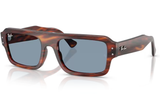 Ray-Ban Sunglass RB4454 (Pre_Booking)