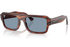 Ray-Ban Sunglass RB4454 (Pre_Booking)