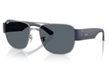 Ray-Ban Sunglass RB3756 (Pre_Booking)
