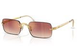 Ray-Ban Sunglass RB3928 (Pre_Booking)