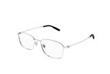 Mont Blanc Frame MB0373OA