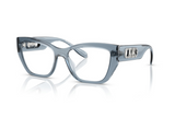 Michal Kors Frame  MK4149U