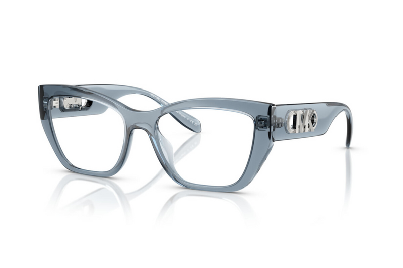 Michal Kors Frame  MK4149U