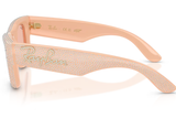 Ray-Ban Sunglass RB4940BP (Pre_Booking)