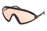 Tom Ford Sunglasses FT1121