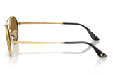Ray-Ban Sunglass RB3775M (Pre_Booking)