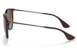 RAY-BAN Sunglasses RB4171