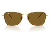 Ray-Ban Sunglass RBR0102S (Pre_Booking)