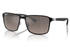 Ray-Ban Sunglass RB3721CH (Pre_Booking)