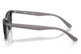 Ray-Ban Sunglass RB4474D (Pre_Booking)