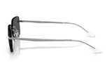 Ray-Ban Sunglass RB3786I (Pre_Booking) (Copy)