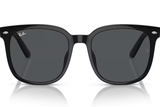 Ray-Ban Sunglass RB4401D (Pre_Booking)