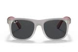 Ray-Ban Sunglass RJ9069S (Pre_Booking)