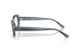 Ray-Ban FRAME RX2221V