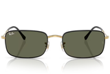 Ray-Ban Sunglass RB3746 (Pre_Booking)