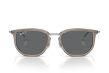 Ray-Ban Sunglass RJ9085S (Pre_Booking)