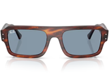 Ray-Ban Sunglass RB4454 (Pre_Booking)