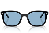 Ray-Ban Sunglass RB4465I (Pre_Booking)