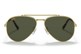 Ray-Ban Sunglass RB3625 (Pre_Booking)