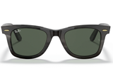 Ray-Ban Sunglass RB2140 (Pre_Booking)