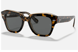 Ray-Ban Sunglass  RB2186 (Pre_Booking)