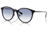Ray-Ban Sunglass RB4334D (Pre_Booking)
