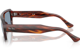 Ray-Ban Sunglass RB4454 (Pre_Booking)