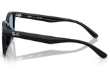 Ray-Ban Sunglass RB4465I (Pre_Booking)