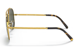 Ray-Ban Sunglass RB3625 (Pre_Booking)