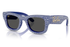 Ray-Ban Sunglass RB4940BP (Pre_Booking)