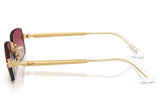 Ray-Ban Sunglass RB3928 (Pre_Booking)