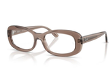 Ray-Ban FRAME RX2221V