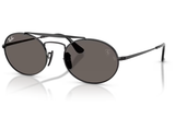 Ray-Ban Sunglass RB3775M (Pre_Booking)
