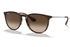 RAY-BAN Sunglasses RB4171