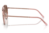 Ray-Ban Sunglass RB3765 (Pre_Booking)