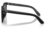 Ray-Ban Sunglass RB4401D (Pre_Booking)