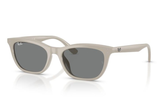Ray-Ban Sunglass RB4474D (Pre_Booking)
