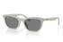 Ray-Ban Sunglass RB4474D (Pre_Booking)
