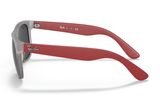 Ray-Ban Sunglass RJ9069S (Pre_Booking)