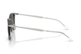 Ray-Ban Sunglass RJ9085S (Pre_Booking)