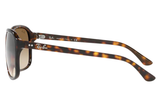Ray-Ban Sunglass RB4128 (Pre_Booking)