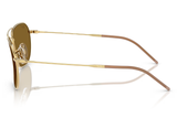 Ray-Ban Sunglass RBR0102S (Pre_Booking)