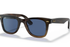 Ray-Ban Sunglass RB2140 (Pre_Booking)