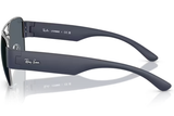 Ray-Ban Sunglass RB3756 (Pre_Booking)